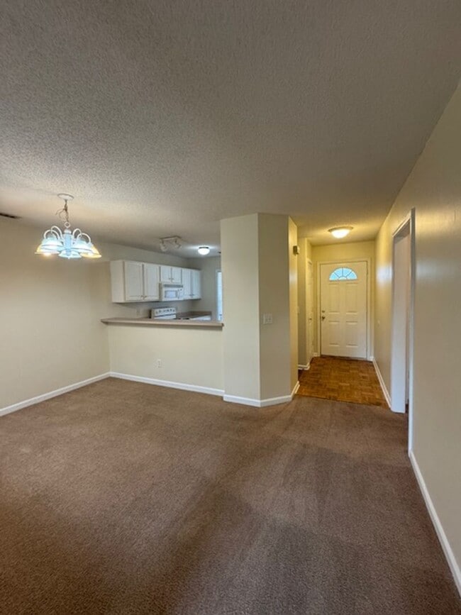 Building Photo - Condo in Holton Place - 2nd Floor Unit - W...