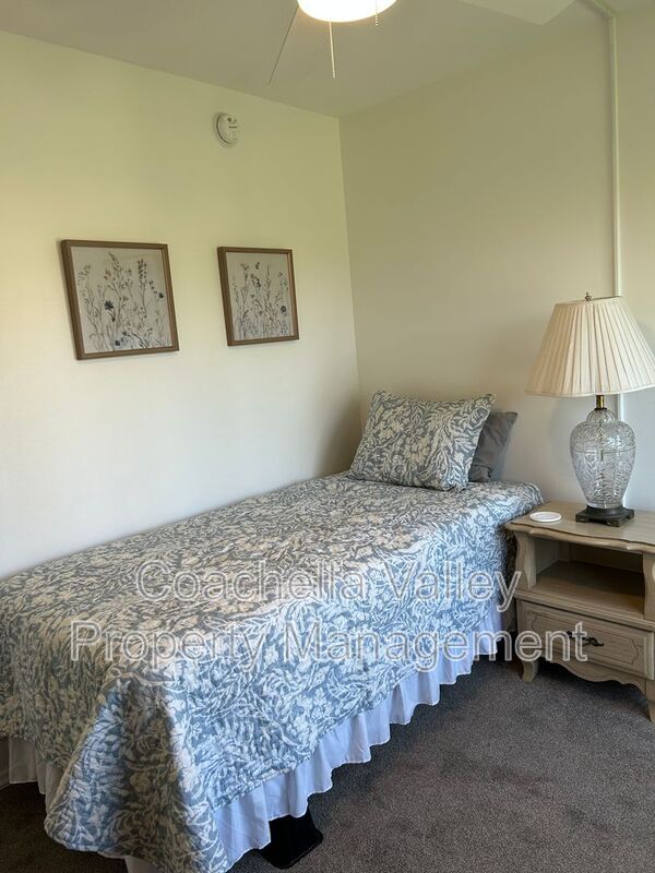 Building Photo - 2010 Lawrence Crossley Rd