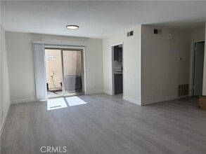 Building Photo - 9860 Galena Ct