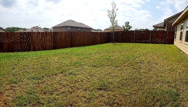 Building Photo - 4 Bedroom Close to Texas Stadium! Coming S...