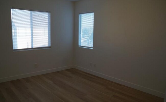 Building Photo - 389 Foster Springs Rd