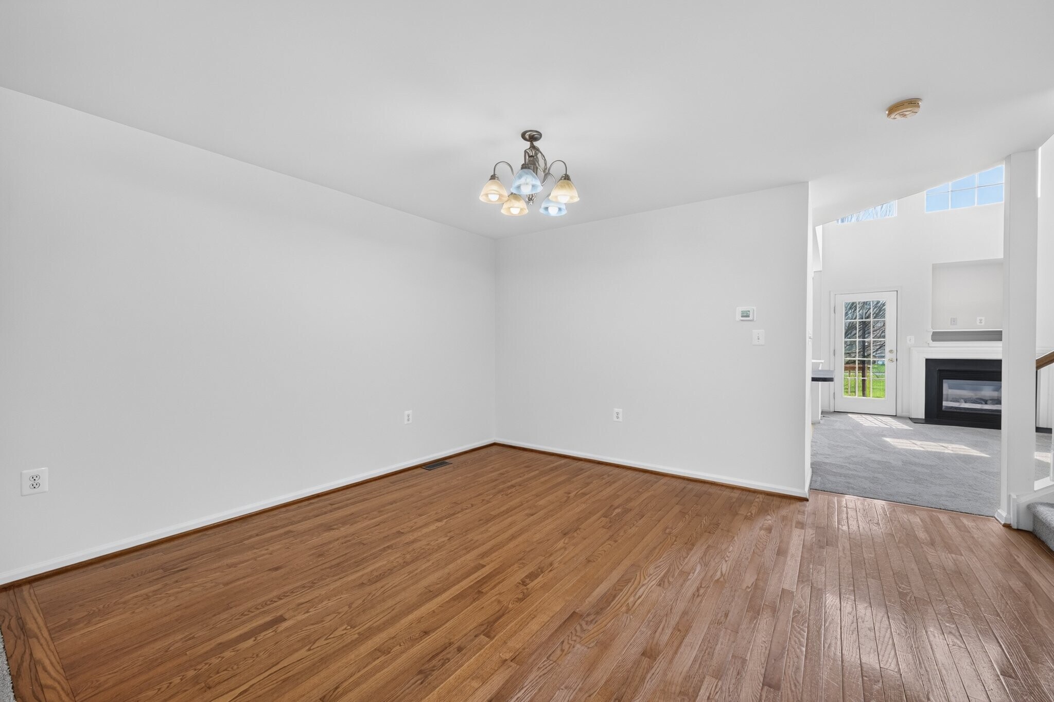 Building Photo - 335 Wheatfield Cir