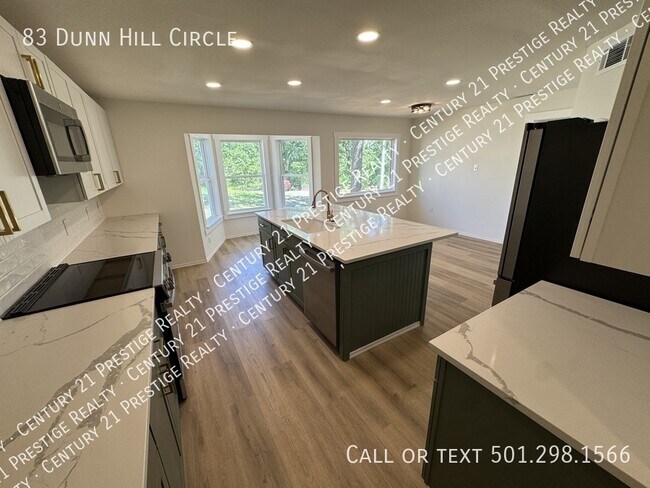 Building Photo - 83 Dunn Hill Cir