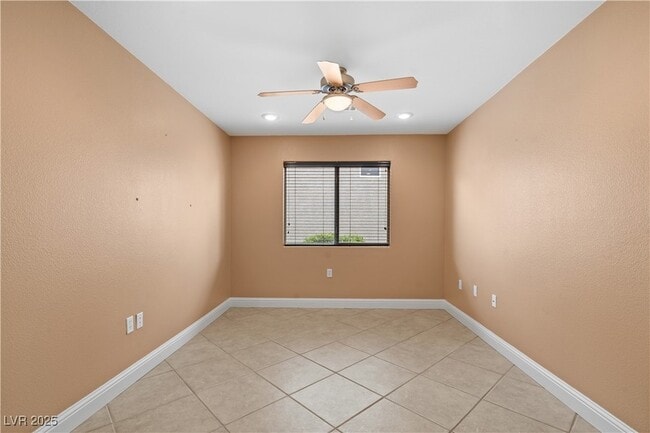 Building Photo - 11082 Sospel Pl