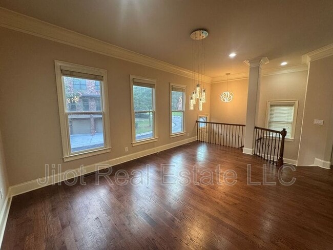 Building Photo - 3134 Chestnut Woods Dr