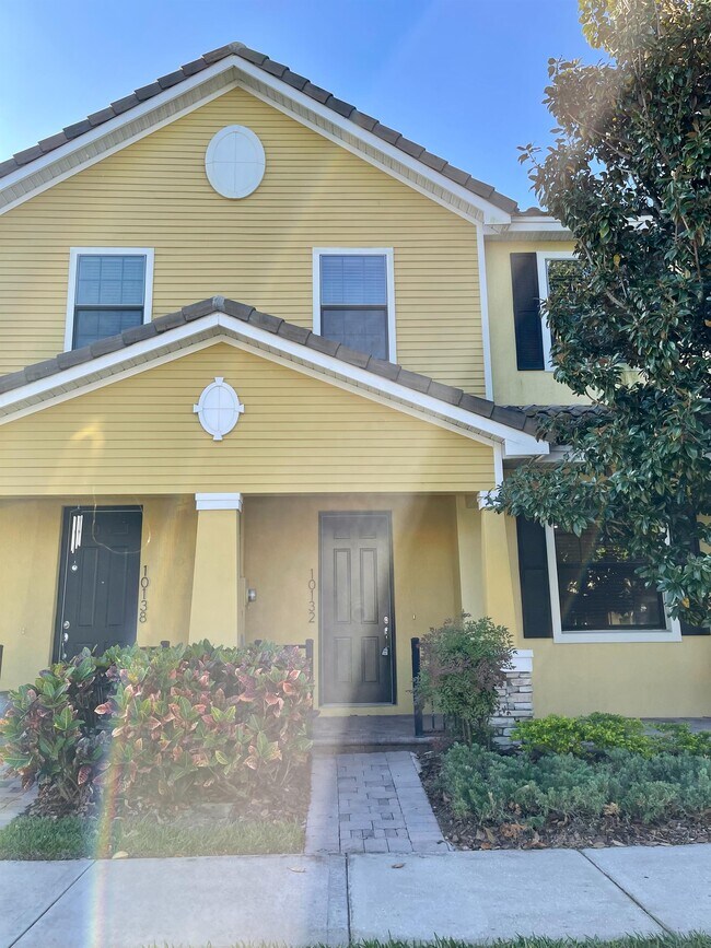 Building Photo - 10132 Eagle Creek Center Blvd