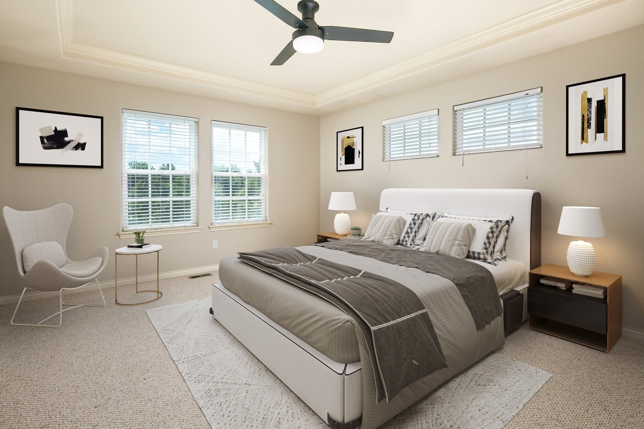 Building Photo - 1067 Uinta Way