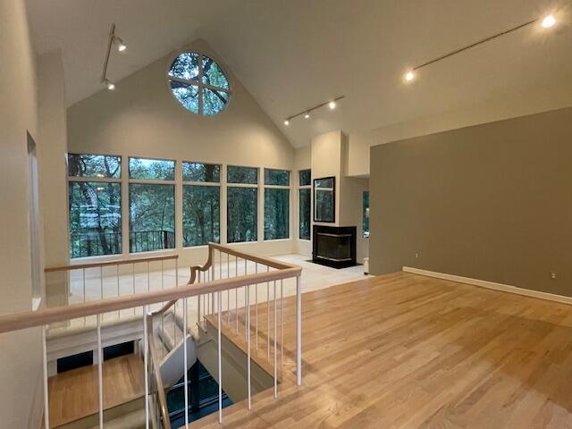 Building Photo - 3 Water Oak Ct