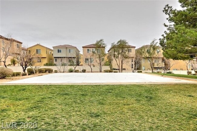 Building Photo - 9360 Roping Cowboy Ave
