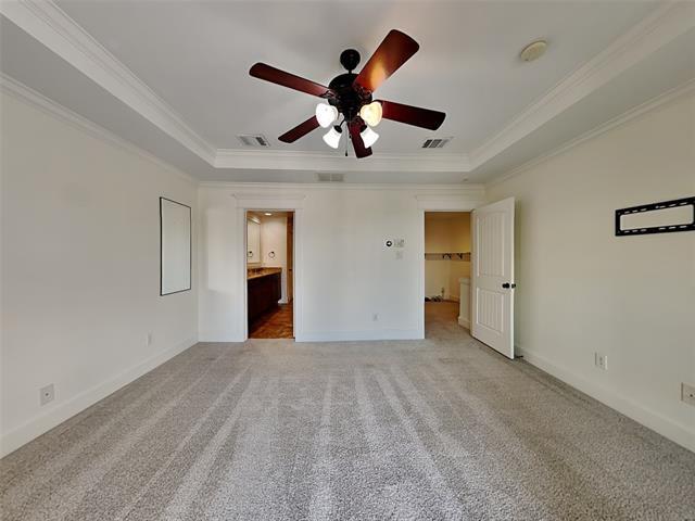 Building Photo - 1600 Abrams Rd