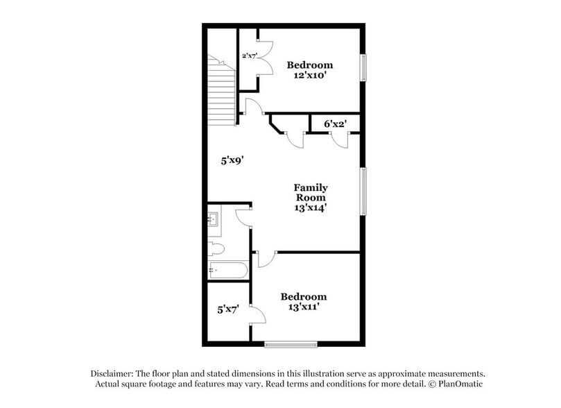 Building Photo - 2439 Ligustrum Flower Dr