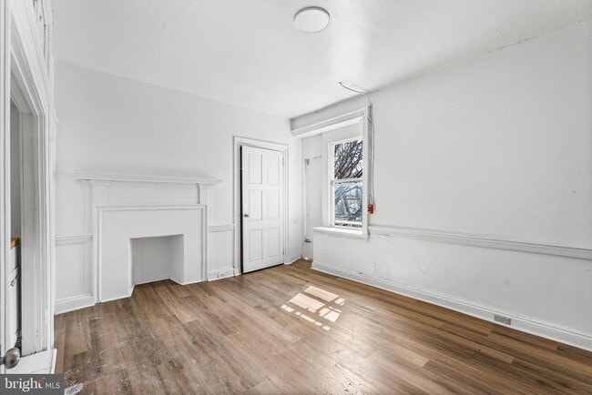 Building Photo - 4908 Germantown Ave