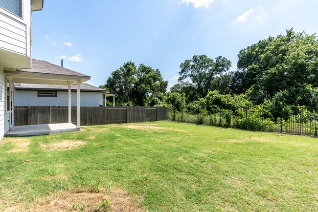 Building Photo - 5649 Porano Cir