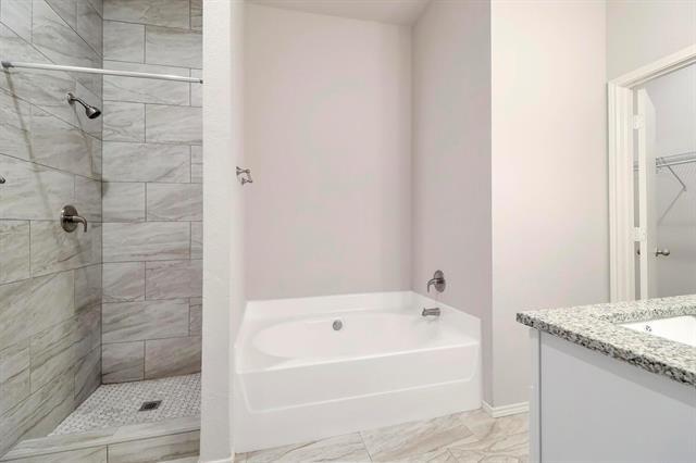 Building Photo - 5528 Ridge View Dr