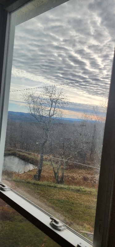 Building Photo - 80 Smith Rd