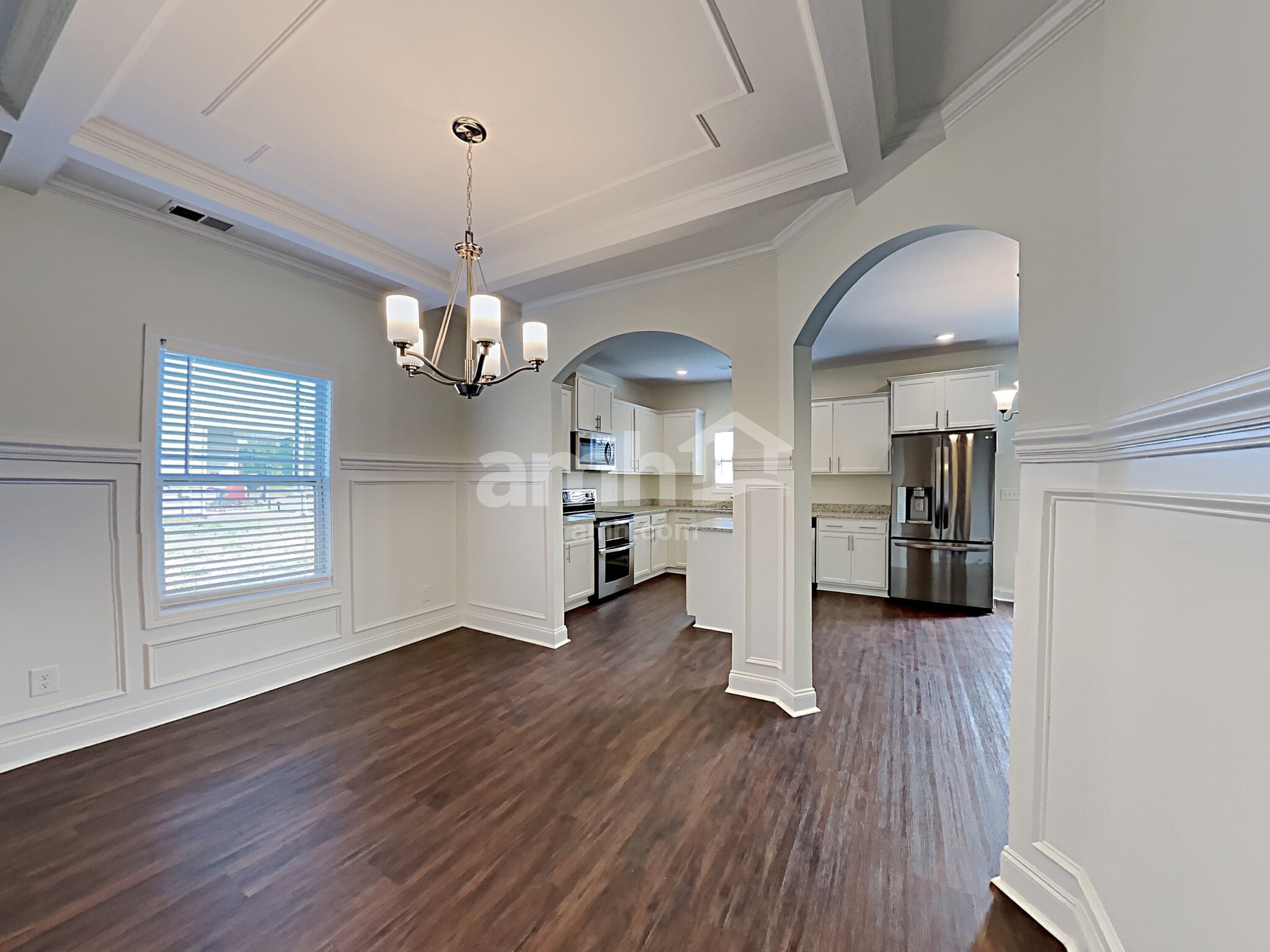 Building Photo - 2312 Pathfinder Dr