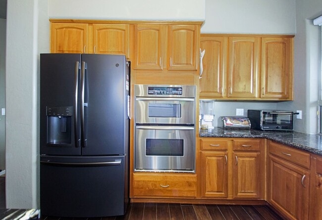 Building Photo - 29641 N 67th St