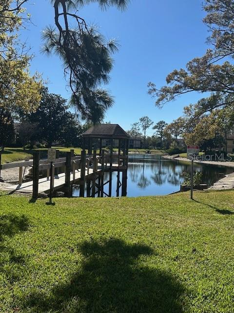 Building Photo - 2683 Sabal Springs Cir