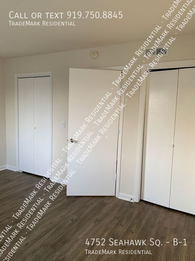 Building Photo - 4752 Seahawk Ct