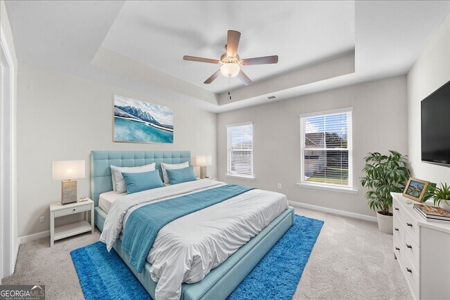 Building Photo - 220 Harrison St