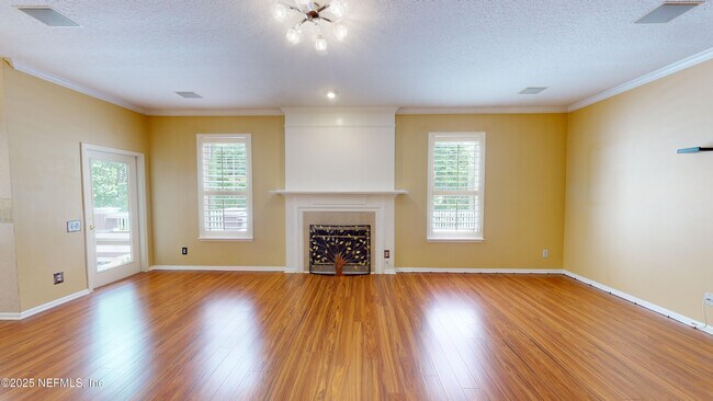 Building Photo - 9035 Hampton Landing Dr
