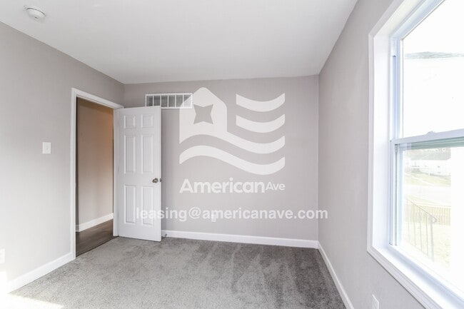 Building Photo - 7707 Brocton Ct