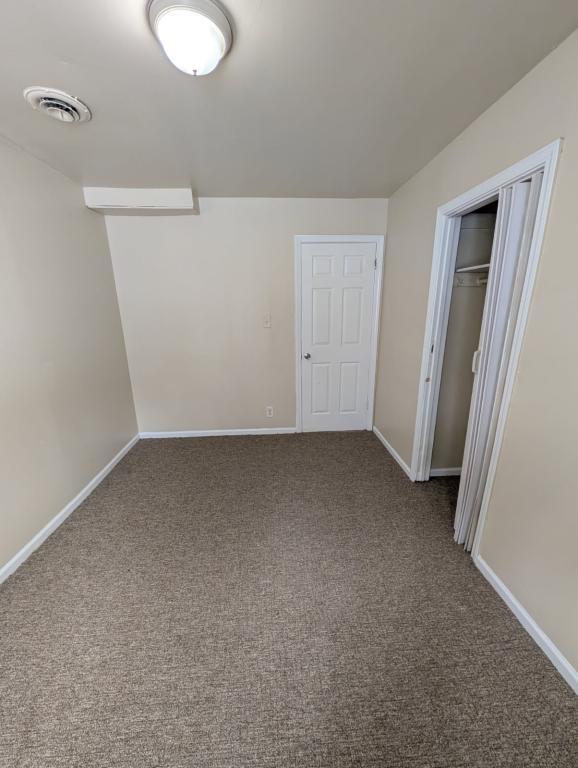 Building Photo - 4009 Kentucky St