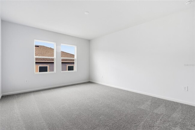 Building Photo - 3238 Watts Ter