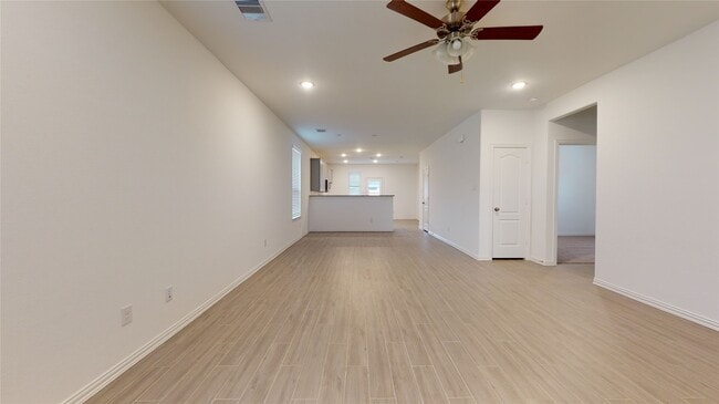 Building Photo - 31227 Conover Dr