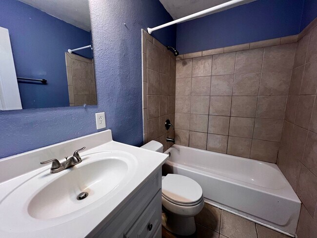 Building Photo - Beautiful Corner Lot Townhome in the heart...