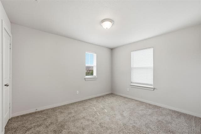 Building Photo - 9941 Ironhorse Dr