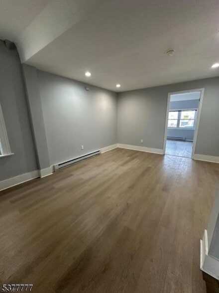 Building Photo - 90 N 18th St