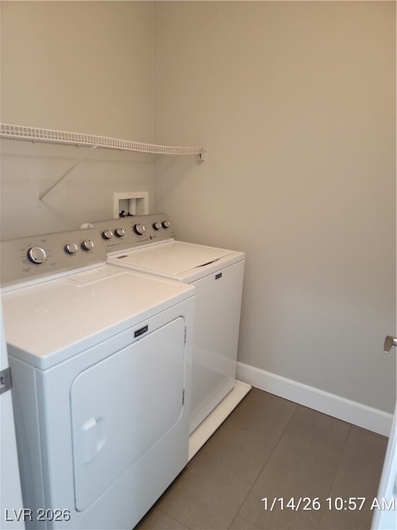 Building Photo - 10416 Scotch Elm Ave