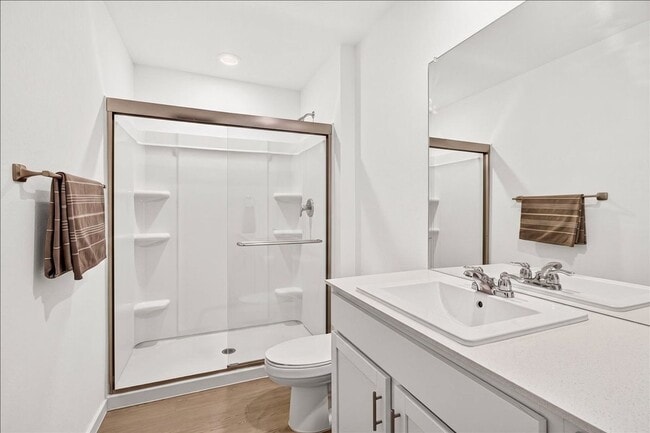 Building Photo - 7909 Thor Dr