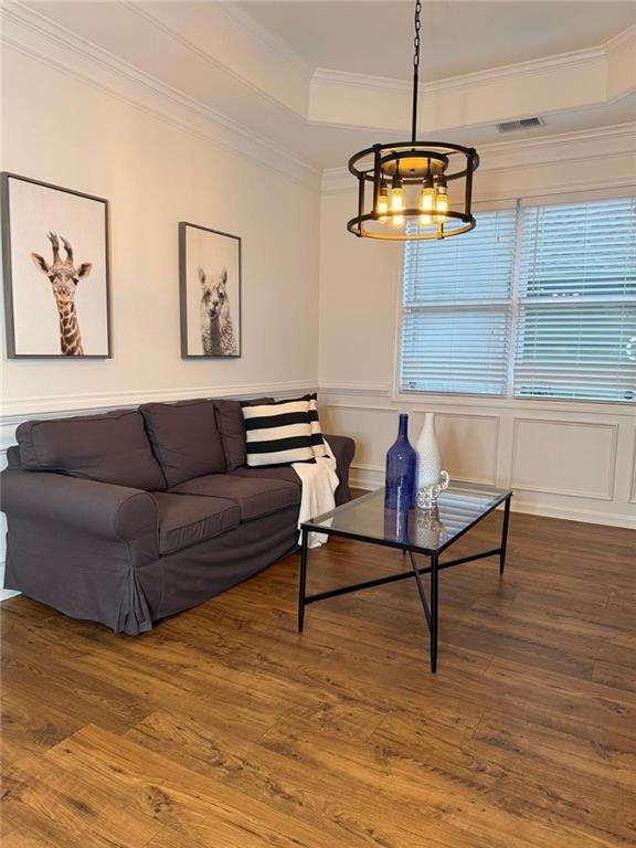 Building Photo - 612 Hanover Dr