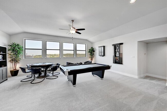 Building Photo - 4809 Serene Hills Dr