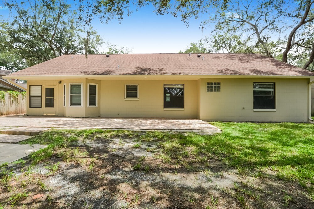 Building Photo - 2701 Bolton Bend