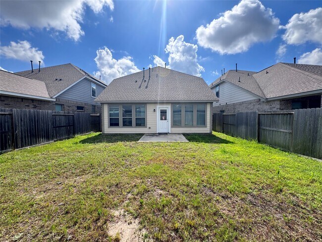 Building Photo - 10827 Cassiopeia Creek Cir