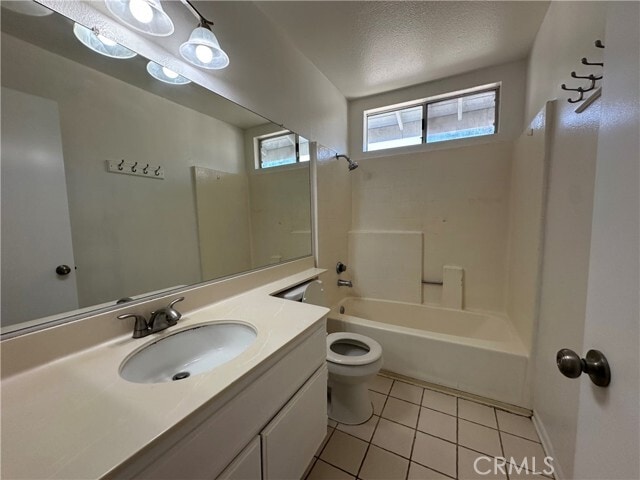 Building Photo - 15031 Dogwood Ln