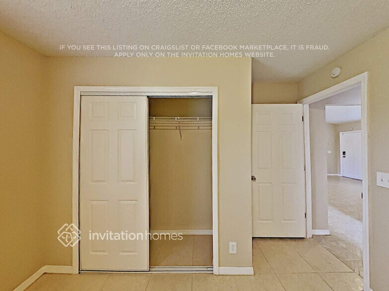 Building Photo - 6750 Royal Palm Beach Blvd