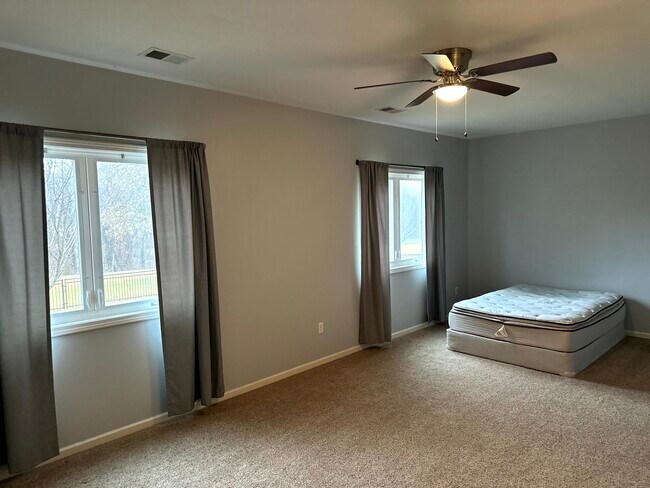 Building Photo - 12511 Prestwick Dr