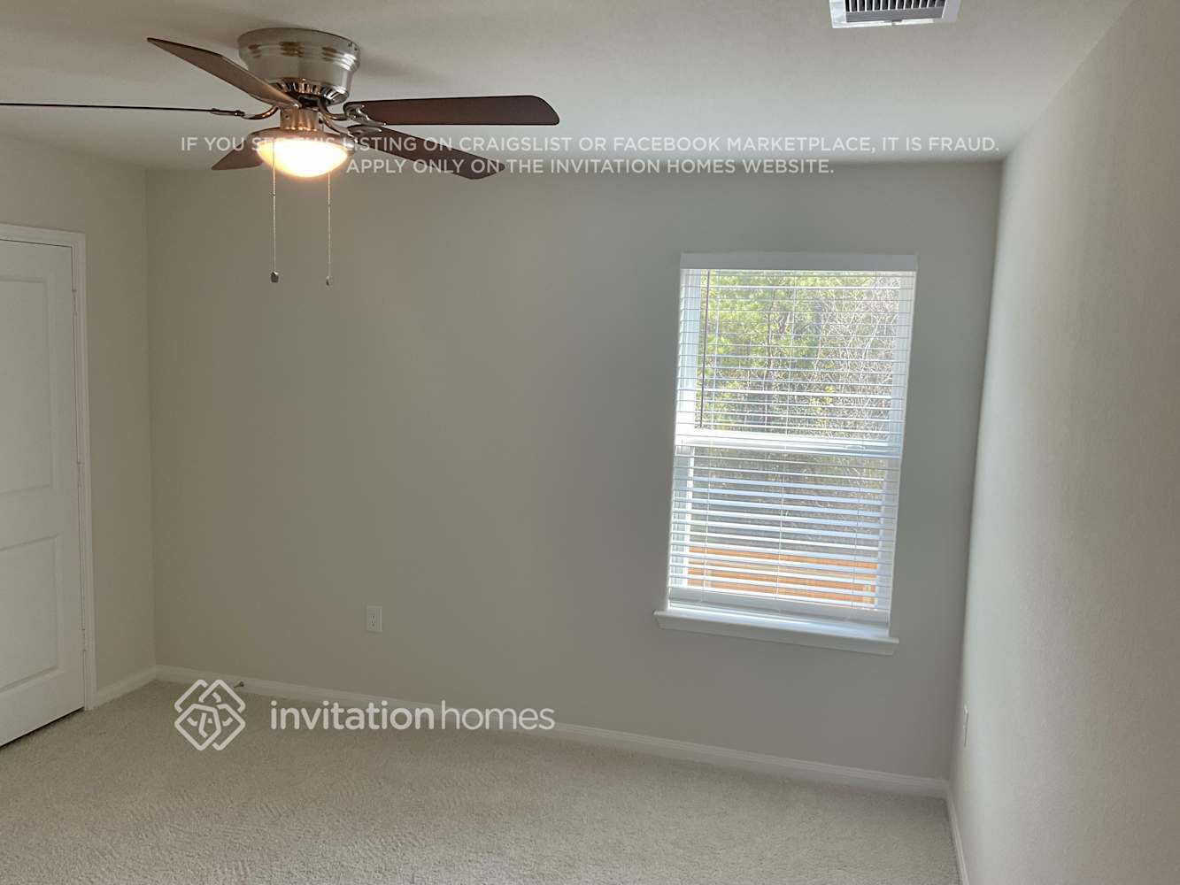 Building Photo - 8206 Sunberry Shadow Dr