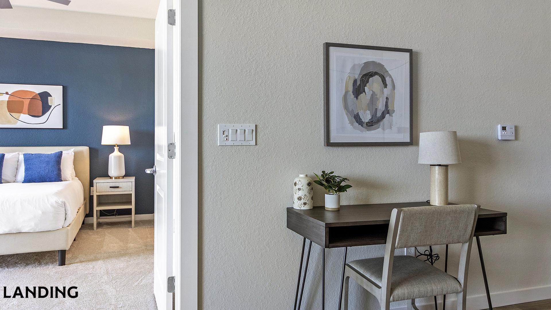 Building Photo - 4341 34th St S