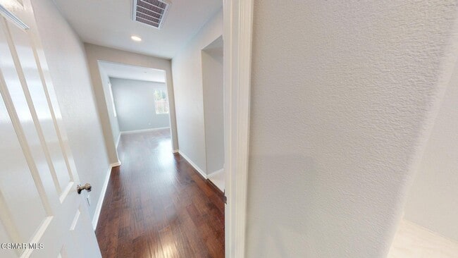 Building Photo - 2816 Bella Ct