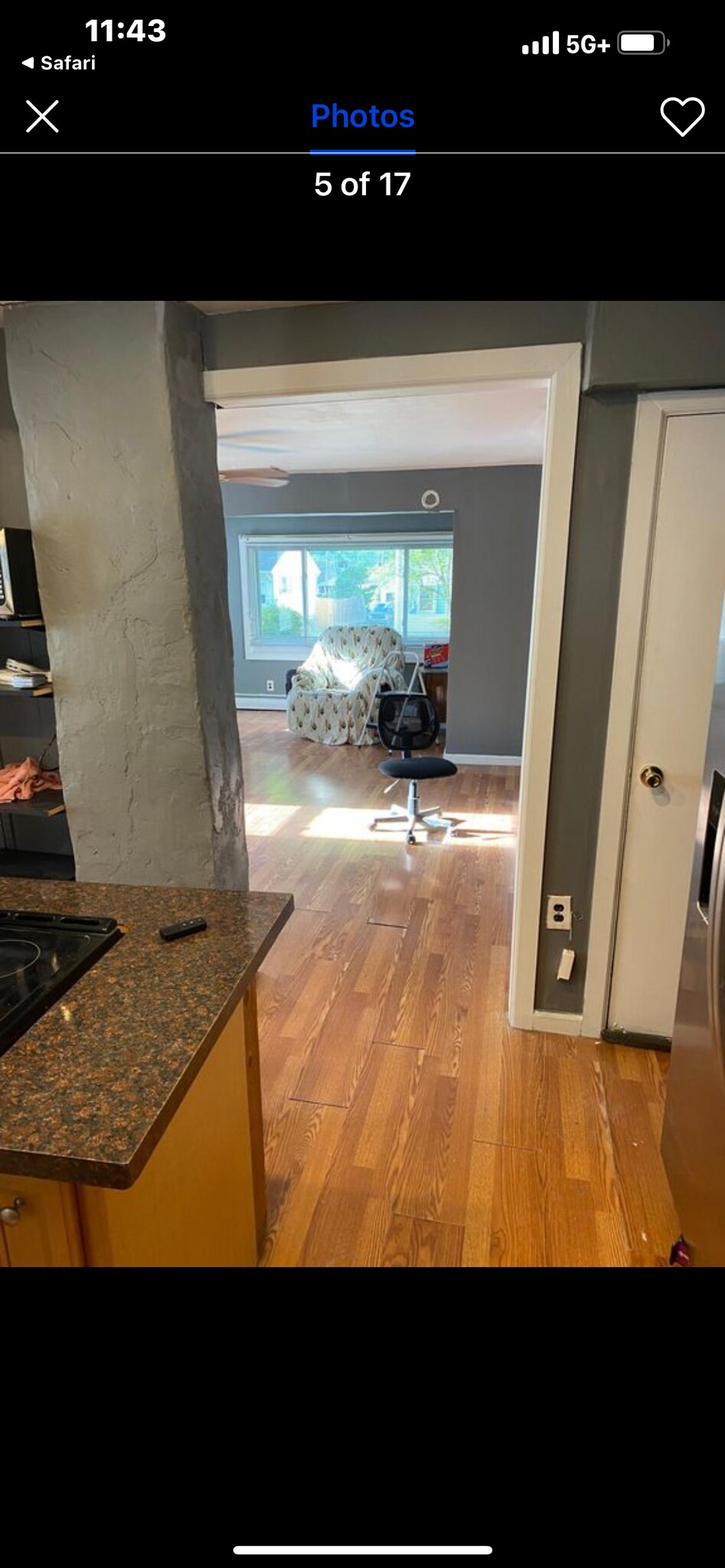 Building Photo - 10 Glenwood Ave