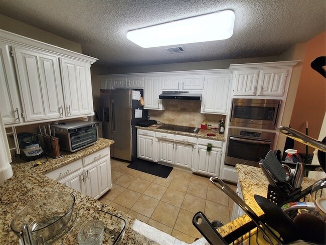 Building Photo - 4201 Murwick Dr