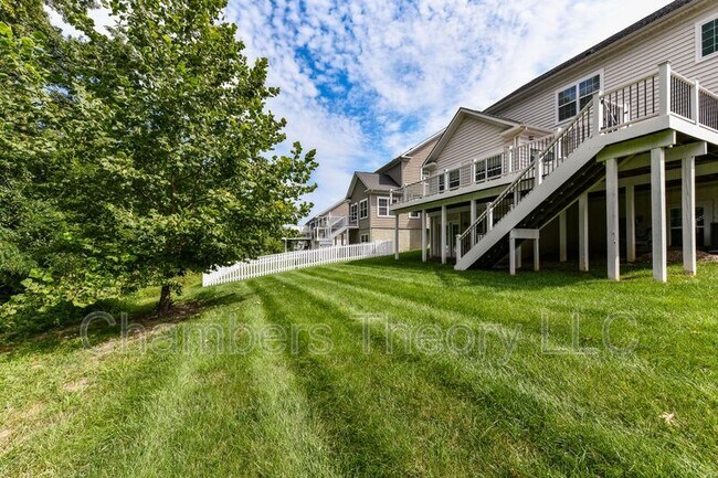 Building Photo - 21026 Potomac Trail Cir