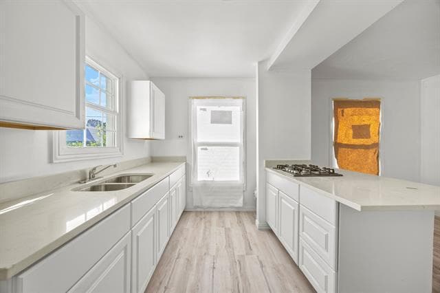 Building Photo - 1802 Fordham Rd