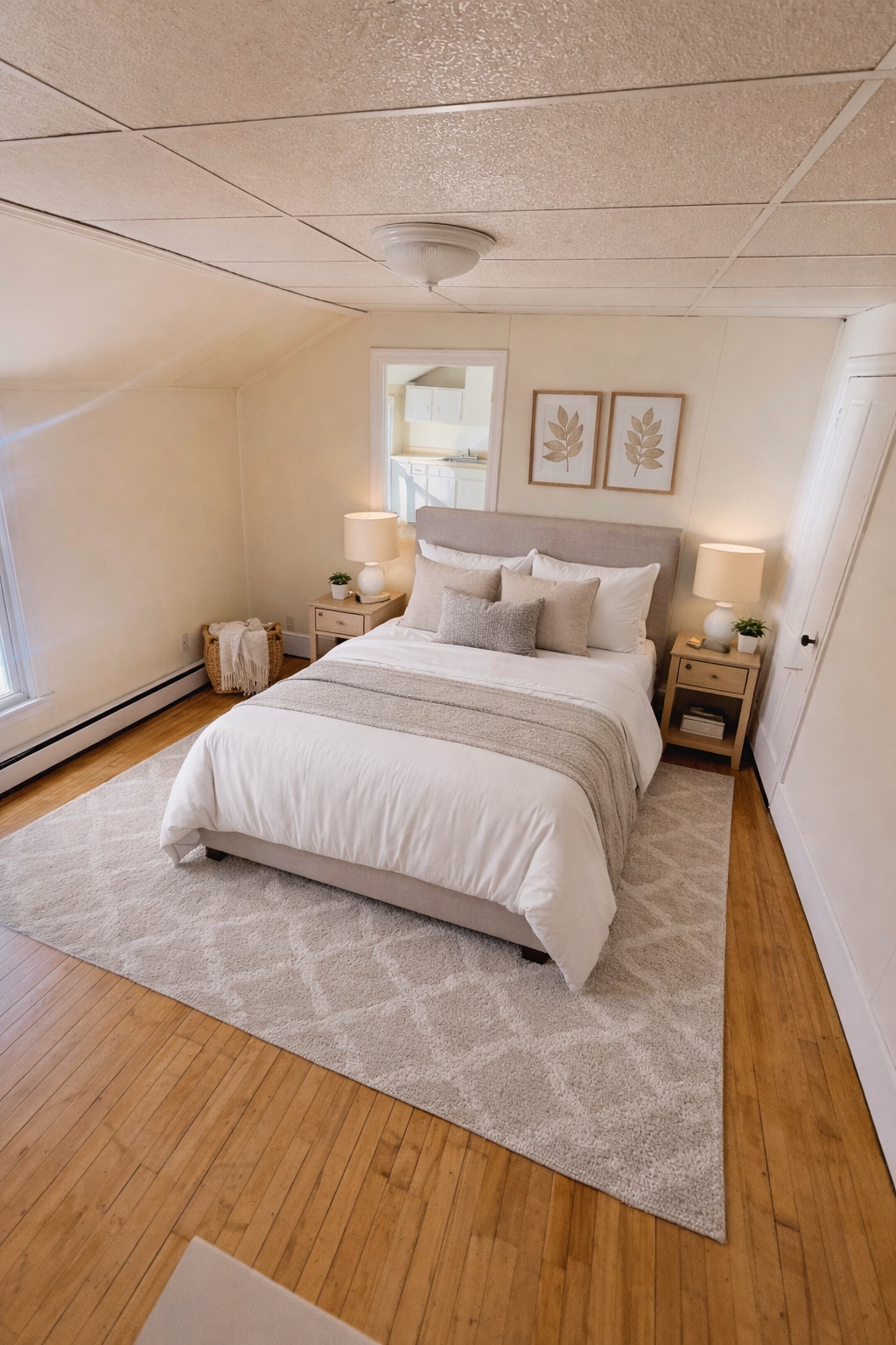 Building Photo - 166 Essex St