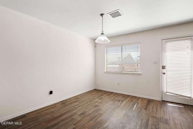 Building Photo - 14266 Gil Reyes Dr
